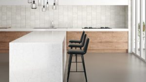 FORNECEDOR DE SILESTONE EM CURITIBA E SAO JOSE DOS PINHAIS