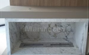 MARMORARIA EM CURITIBA, MÁRMORE E GRANITO CURITIBA, SILESTONE CURITIBA, MÁRMORE CURITIBA, GRANITO CURITIBA, COZINHAS DE MÁRMORE CURITIBA.