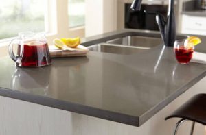 FORNECEDOR DE SILESTONE EM CURITIBA