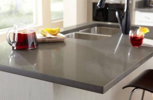 FORNECEDOR DE SILESTONE EM CURITIBA