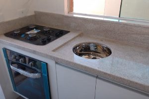 MARMORARIA EM CURITIBA, MÁRMORE E GRANITO CURITIBA, SILESTONE CURITIBA, MÁRMORE CURITIBA, GRANITO CURITIBA, COZINHAS DE MÁRMORE CURITIBA.