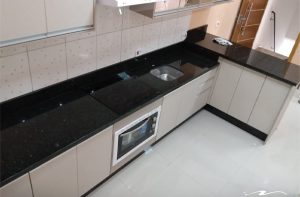 MARMORARIA EM CURITIBA, MÁRMORE E GRANITO CURITIBA, SILESTONE CURITIBA, MÁRMORE CURITIBA, GRANITO CURITIBA, COZINHAS DE MÁRMORE CURITIBA.